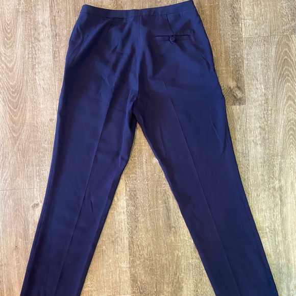 H&M Slacks - Picture 2 of 6